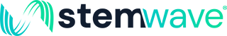 StemWave_LogoLinear_Google_prog01